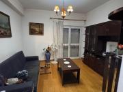 Apartamento, Montijo e Afonsoeiro