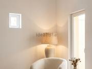 Apartamento, Montijo e Afonsoeiro