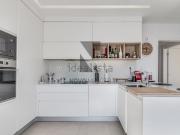 Apartamento, Montijo e Afonsoeiro