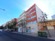 Apartamento, Montijo e Afonsoeiro