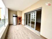 Apartamento, Montijo e Afonsoeiro