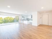 Apartamento, Montijo e Afonsoeiro