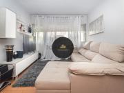 Apartamento, Montijo e Afonsoeiro