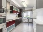 Apartamento, Montijo e Afonsoeiro