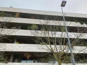 Apartamento, Montijo e Afonsoeiro