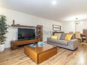 Apartamento, Montijo e Afonsoeiro