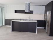 Apartamento, Montijo e Afonsoeiro