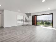 Apartamento, Montijo e Afonsoeiro