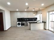 Apartamento, Montijo e Afonsoeiro
