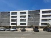 Apartamento, Montijo e Afonsoeiro