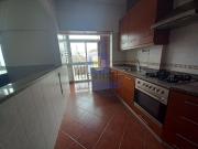 Apartamento, Montijo e Afonsoeiro