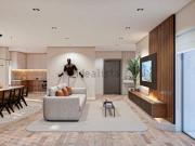 Apartamento, Montijo e Afonsoeiro