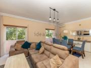 Apartamento, Montijo e Afonsoeiro