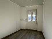 Apartamento, Montijo e Afonsoeiro