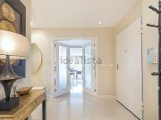 Apartamento, Montijo e Afonsoeiro