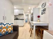 Apartamento, Montijo e Afonsoeiro