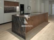 Apartamento, Montijo e Afonsoeiro