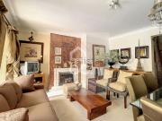 Apartamento, Montijo e Afonsoeiro