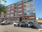 Apartamento, Montijo e Afonsoeiro