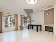 Apartamento, Montijo e Afonsoeiro