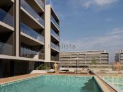 Apartamento, Montijo e Afonsoeiro