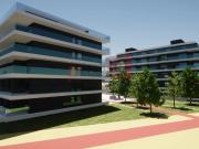 Apartamento, Montijo e Afonsoeiro