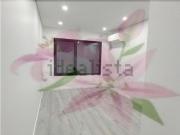 Apartamento, Montijo e Afonsoeiro Apartamento, Montijo e Afonsoeiro