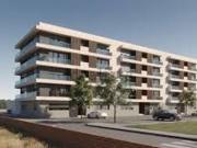 Apartamento, Montijo e Afonsoeiro