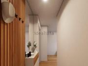 Apartamento, Montijo e Afonsoeiro