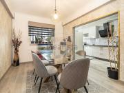 Apartamento, Montijo e Afonsoeiro