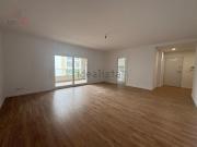 Apartamento, Montijo e Afonsoeiro Apartamento, Montijo e Afonsoeiro