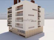 Apartamento, Montijo e Afonsoeiro