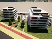 Apartamento, Montijo e Afonsoeiro