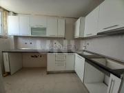 Apartamento, Montijo e Afonsoeiro