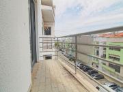 Apartamento, Montijo e Afonsoeiro