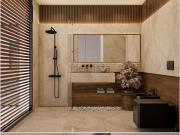 Apartamento, Montijo e Afonsoeiro