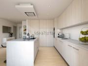 Apartamento, Montijo e Afonsoeiro