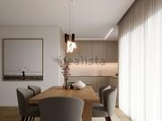 Apartamento, Montijo e Afonsoeiro