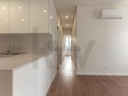 Apartamento, Montijo e Afonsoeiro