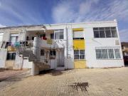 Apartamento, Montijo e Afonsoeiro