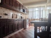 Apartamento, Montijo e Afonsoeiro