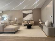 Apartamento, Montijo e Afonsoeiro