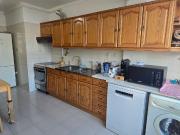 Apartamento, Montijo e Afonsoeiro