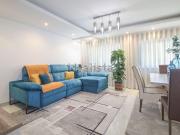 Apartamento, Montijo e Afonsoeiro