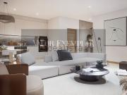 Apartamento, Montijo e Afonsoeiro