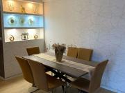 Apartamento, Montijo e Afonsoeiro