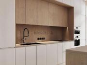 Apartamento, Montijo e Afonsoeiro