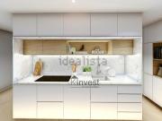 Apartamento, Montijo e Afonsoeiro