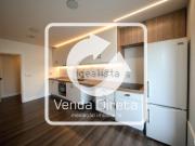 Apartamento, Montijo e Afonsoeiro