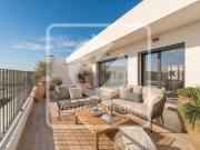 Apartamento, Montijo e Afonsoeiro